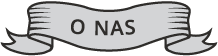 O nas